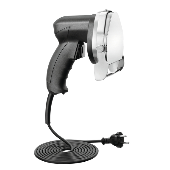 Bartscher Dönermesser 1000-E06