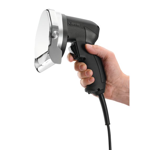 Bartscher Dönermesser 1000-E06, Bild 3