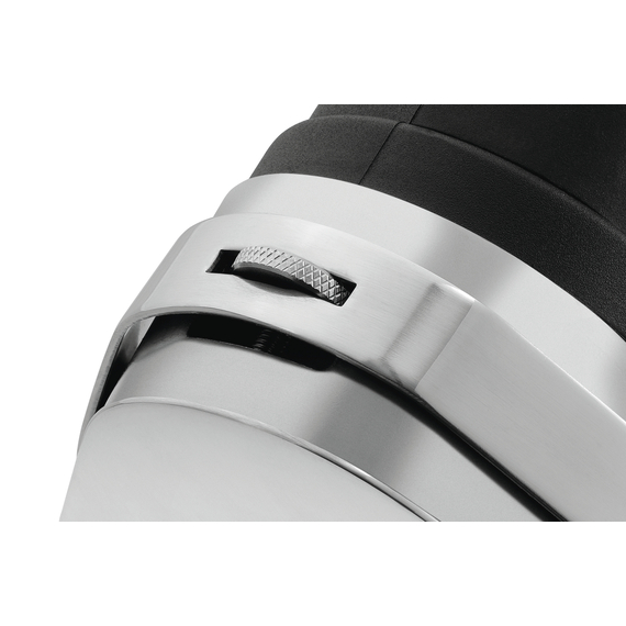 Bartscher Dönermesser 1000-E06, Bild 5