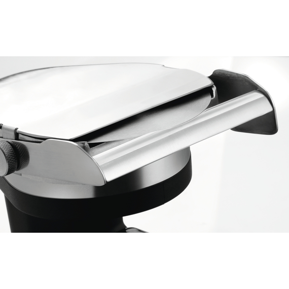 Bartscher Dönermesser 1000-E06, Bild 6