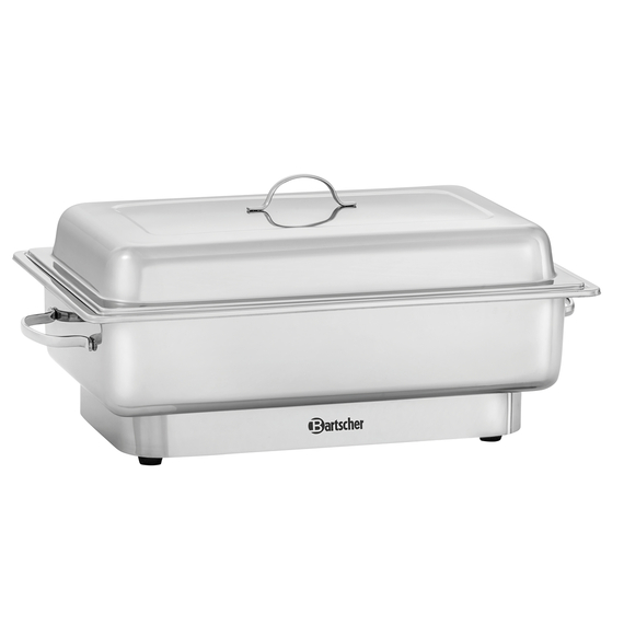 Bartscher Chafing-Dish 1/1 1000 E