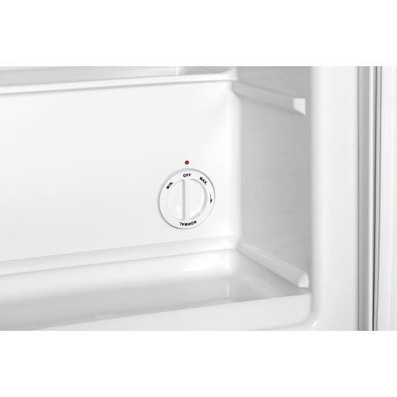 Bartscher Tiefkühlschrank TKS38, Bild 6