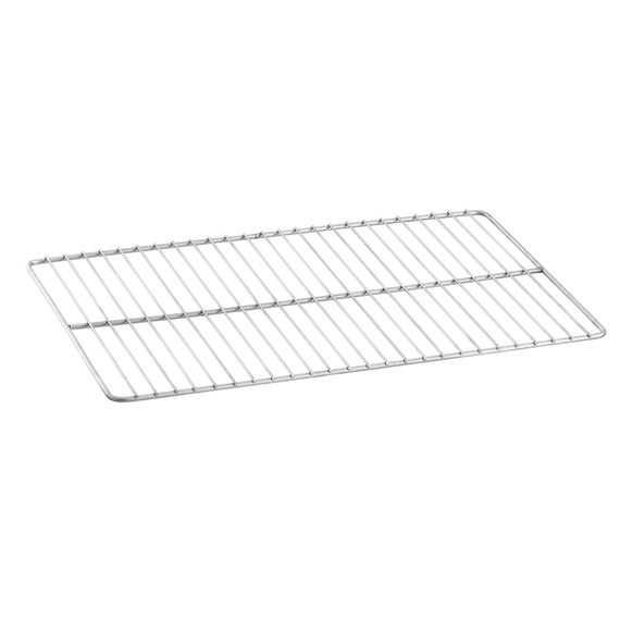 Bartscher GN Rost 1/1, CNS