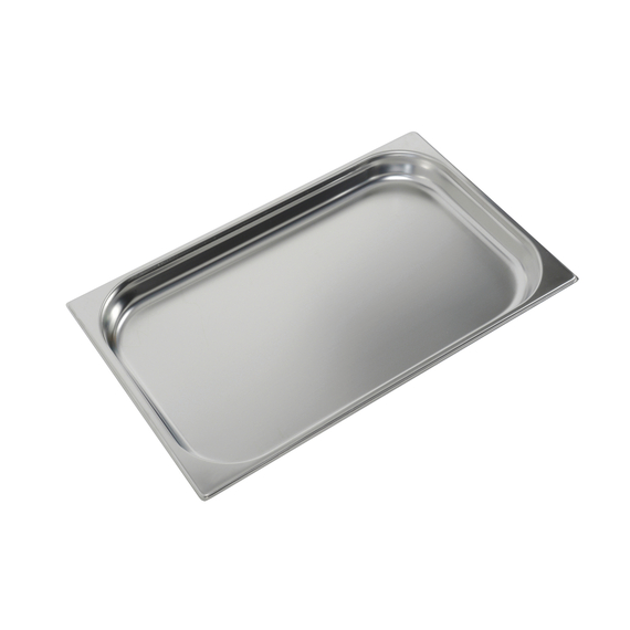 Bartscher Blech 1/1GN, 40 mm, Bild 2