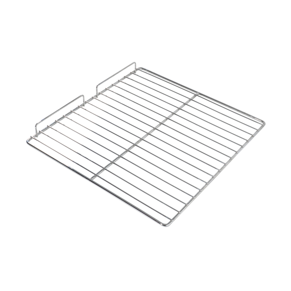 Bartscher Backofenrost 650