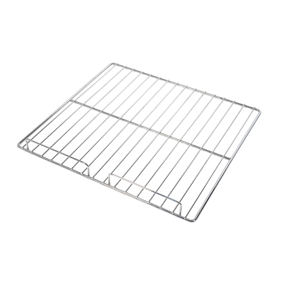 Bartscher Backofenrost 650, Bild 2