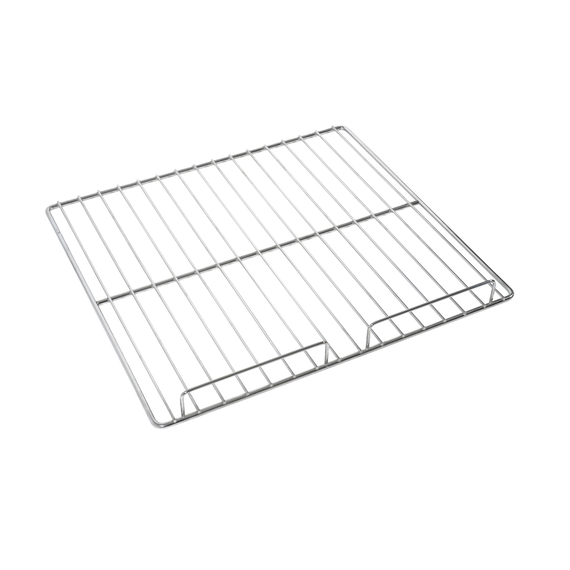 Bartscher Backofenrost 650, Bild 3