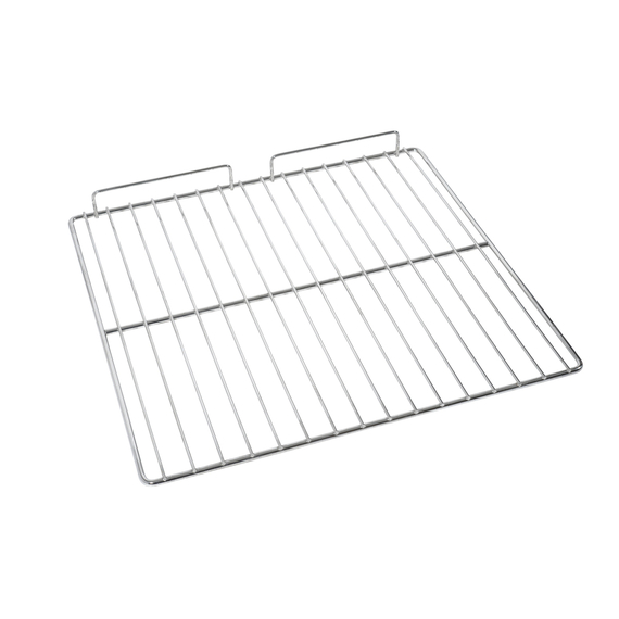 Bartscher Backofenrost 650, Bild 4