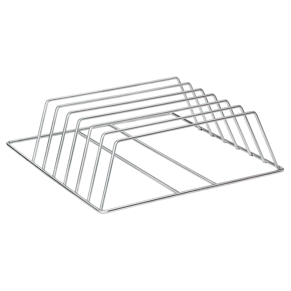 Bartscher Tablettkorb 600x400