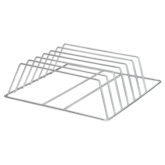 Bartscher Tablettkorb 600x400, Bild 2