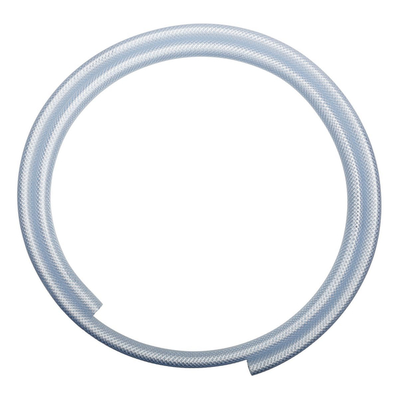 Bartscher Anschluss-Set WEH1350/1500, Bild 2