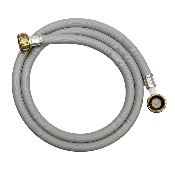 Bartscher Anschluss-Set WEH1350/1500, Bild 3