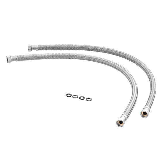 Bartscher Anschlussset WEH1600, Bild 2