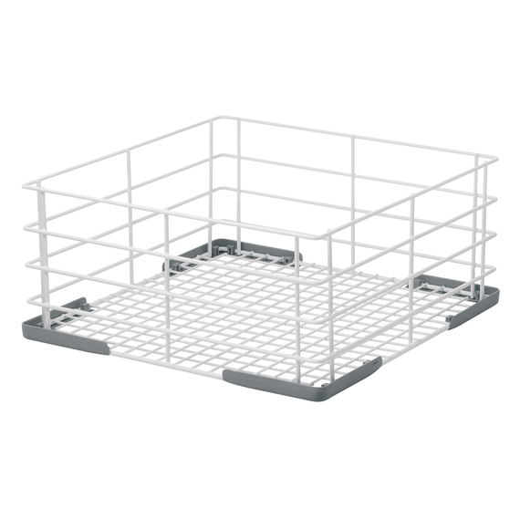 Bartscher Universalkorb 350x350x170, Bild 2