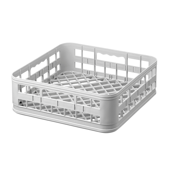 Bartscher Universalkorb 350x350x110, Bild 3