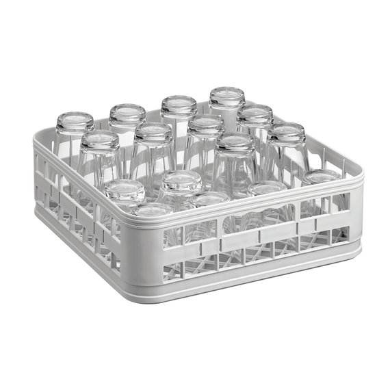 Bartscher Universalkorb 350x350x110, Bild 2