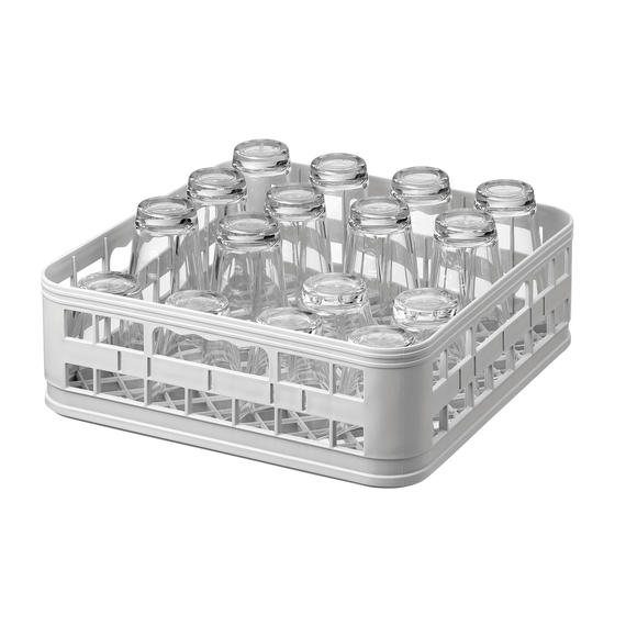 Bartscher Universalkorb 350x350x110, Bild 4