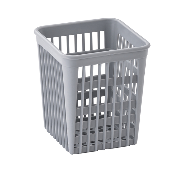 Bartscher Besteckköcher für Spülmaschinen