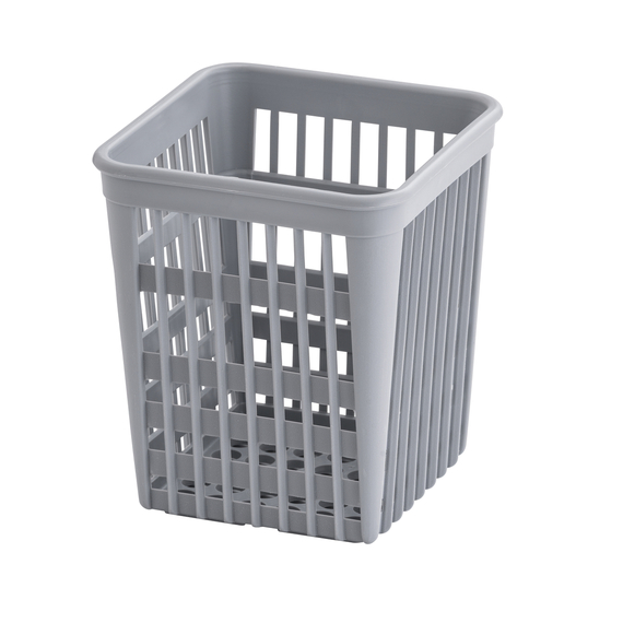 Bartscher Besteckköcher für Spülmaschinen, Bild 2