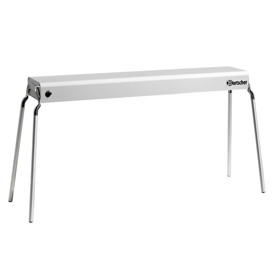 Bartscher Wärmebrücke IHR650, Bild 5