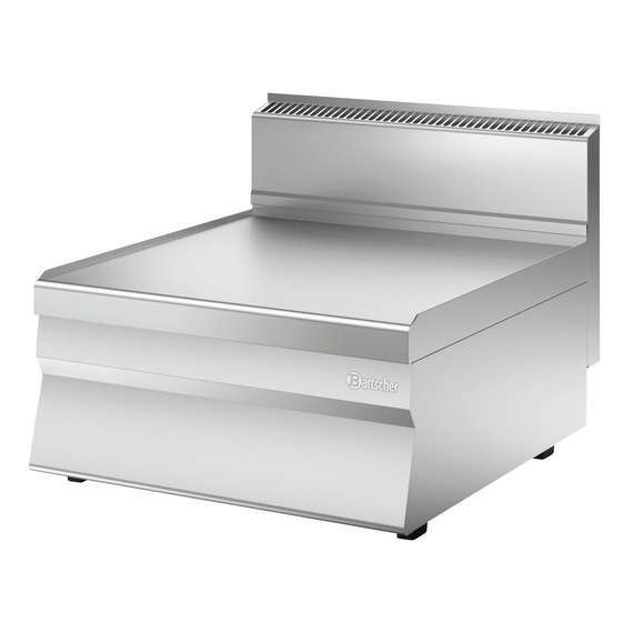 Bartscher Arbeitselement 650, B600