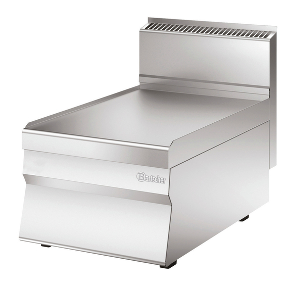 Bartscher Arbeitselement 650, B400