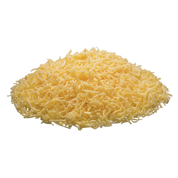 Bartscher Schneidscheibe K5-AHB, Bild 2