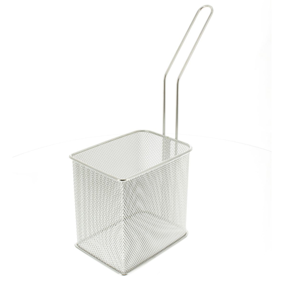 Bartscher Korb klein zu Nudelkocher 132260, Bild 4