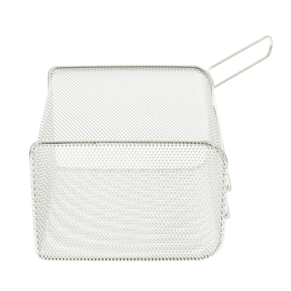 Bartscher Korb klein zu Nudelkocher 132260