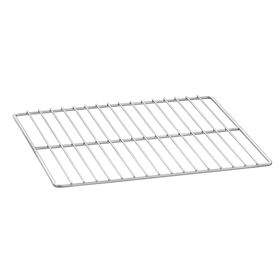 Bartscher GN Rost, 2/3