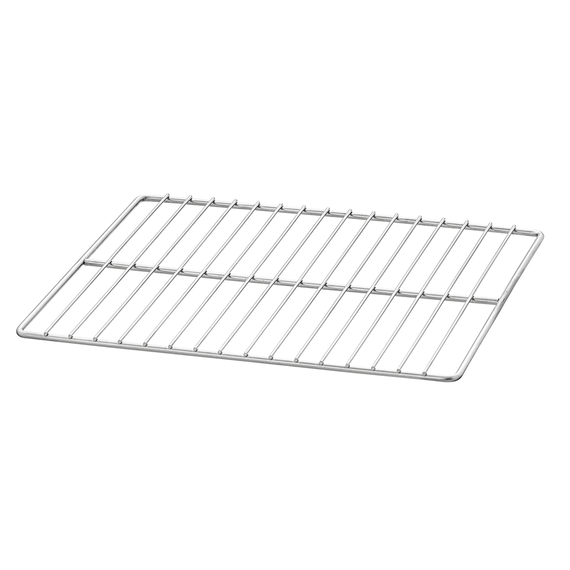 Bartscher GN Rost, 2/3, Bild 2