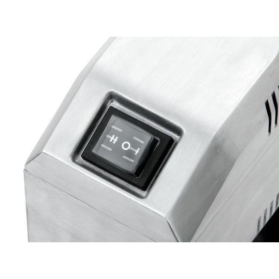 Bartscher Bartscher Dual-Barmixer Turbo, Bild 5