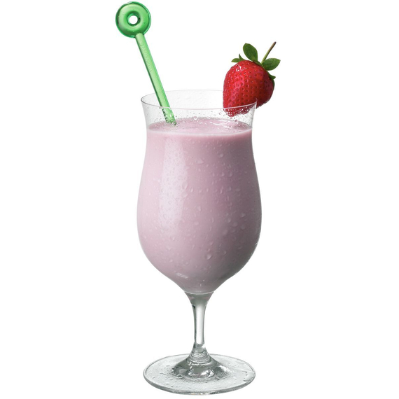 Bartscher Bartscher Dual-Barmixer Turbo, Bild 6