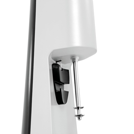 Bartscher Drink Mixer 650ml, Bild 4