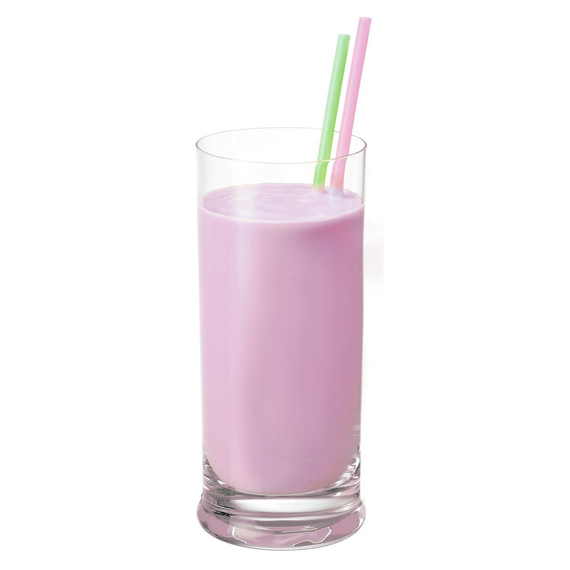 Bartscher Drink Mixer 650ml, Bild 7