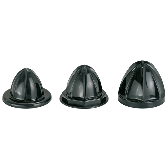 Bartscher Zitruspresse Joy, Bild 2