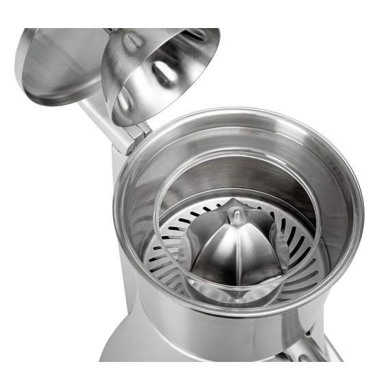 Bartscher Zitruspresse CS1, Bild 4