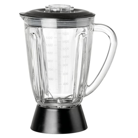 Bartscher Food Processor FP1000, Bild 9