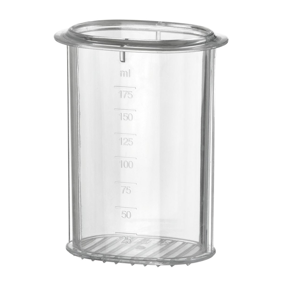 Bartscher Food Processor FP1000, Bild 11