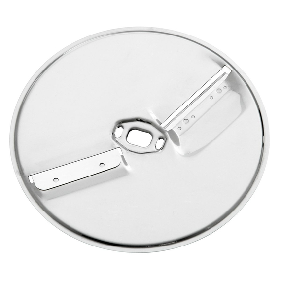 Bartscher Food Processor FP1000, Bild 8