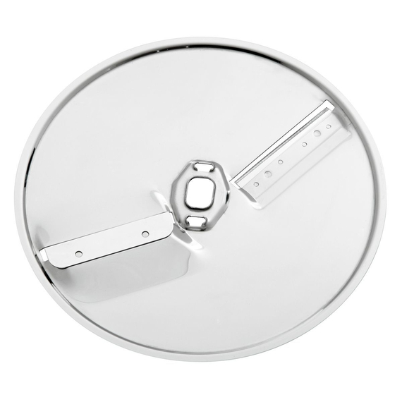 Bartscher Food Processor FP1000, Bild 7