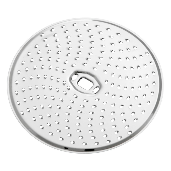 Bartscher Food Processor FP1000, Bild 6