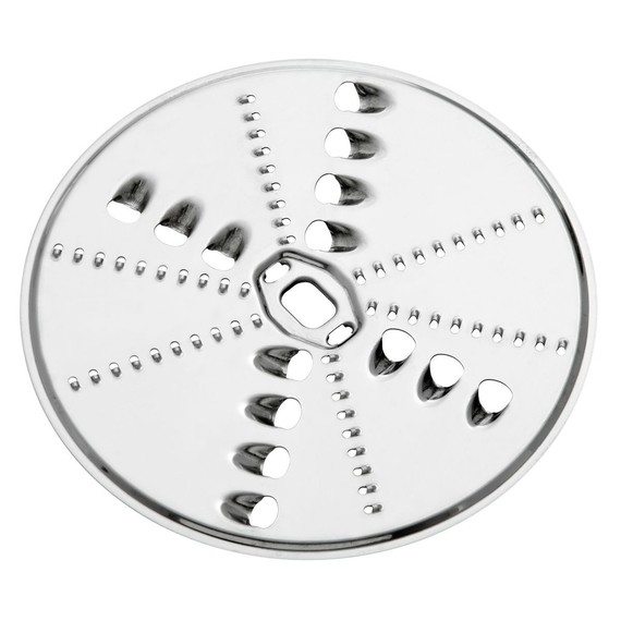 Bartscher Food Processor FP1000, Bild 5