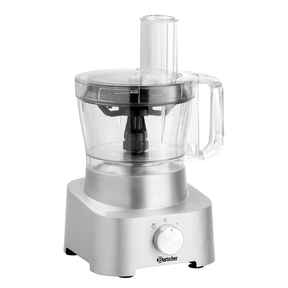 Bartscher Food Processor FP1000, Bild 3