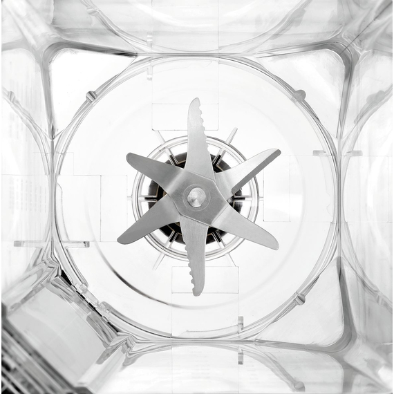 Bartscher Multi-Blender, Bild 6