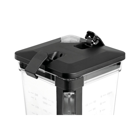 Bartscher Multi-Blender, Bild 7