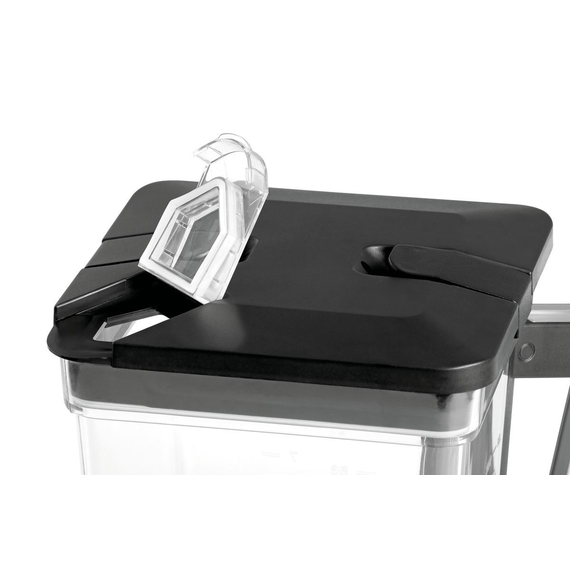 Bartscher Multi-Blender, Bild 8