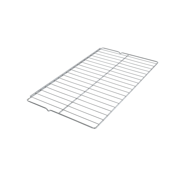 Bartscher Backofenrost, Bild 3
