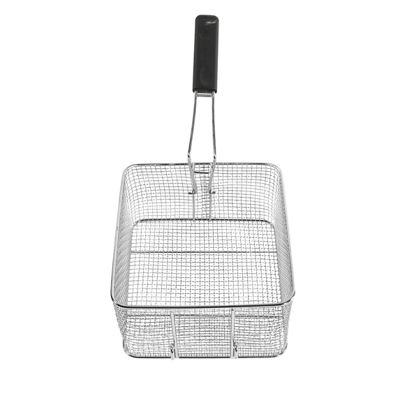 Bartscher Fritteusenkorb IMBISS PRO 11L, Bild 2