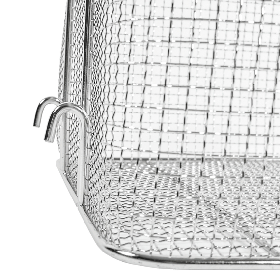 Bartscher Fritteusenkorb IMBISS PRO 11L, Bild 3
